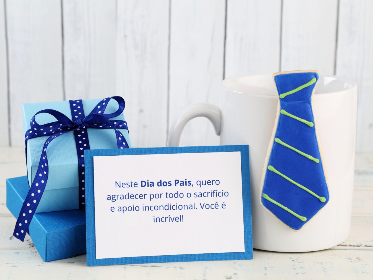 frases inspiradoras para homenagear o pai