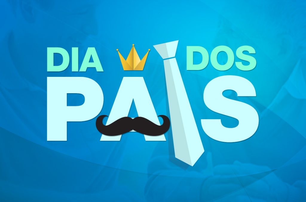 Mensagens de Fé e Gratidão para o Dia dos Pais: Abençoando seu Herói