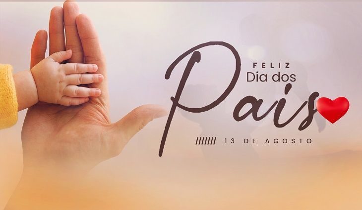 ideias de mensagens para o dia dos pais