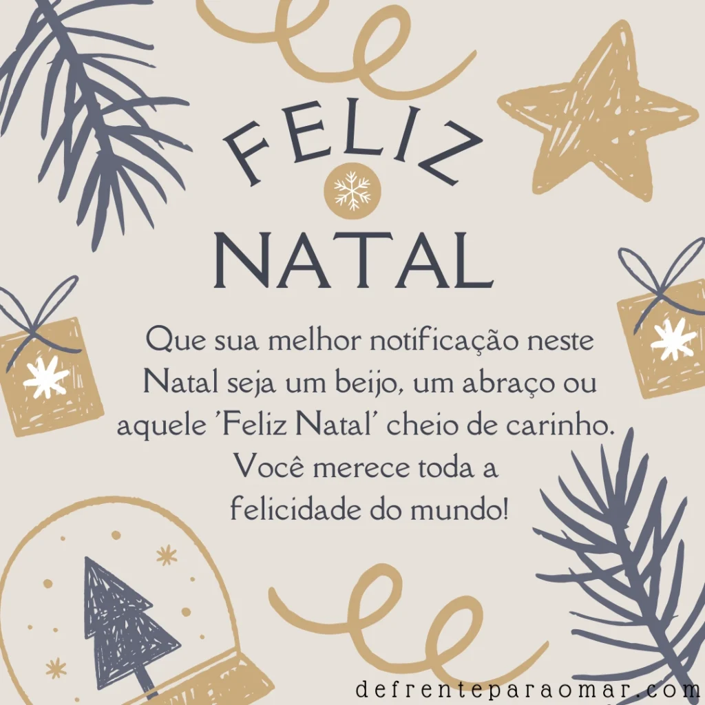 A Importância do Espírito Natalino: Reflexões para a Família