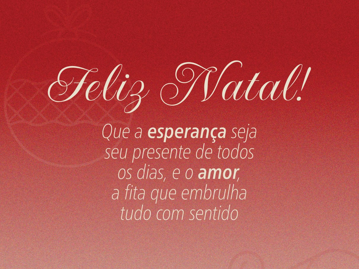 Como Criar Cartões de Natal Personalizados no Canva: Guia Completo