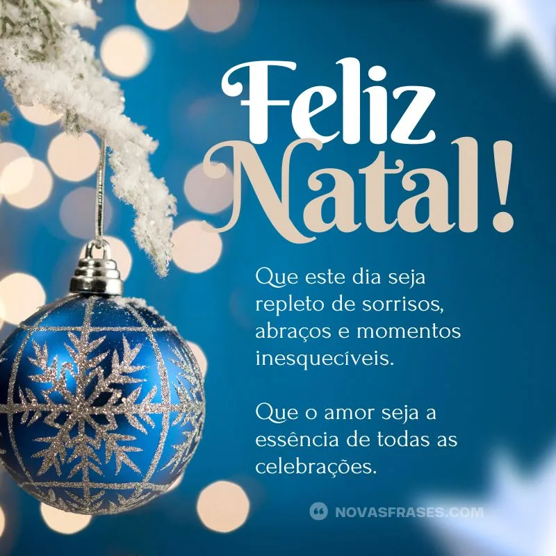 10 Mensagens de Natal para Clientes e Parceiros de Negócios