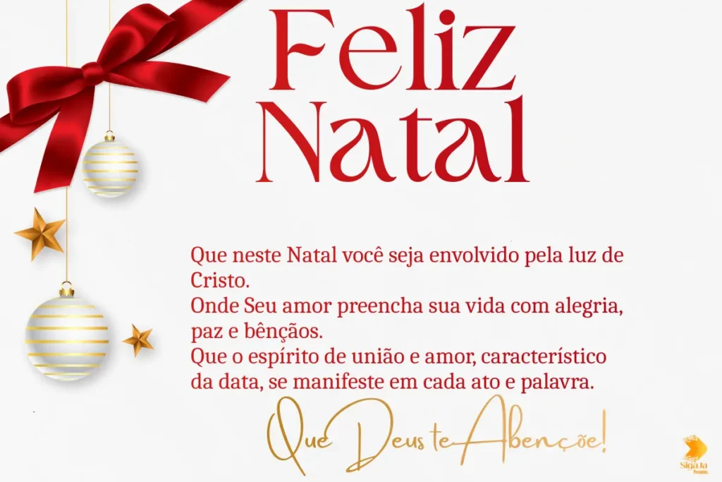 Frases de Ano Novo para Inspirar e Celebrar