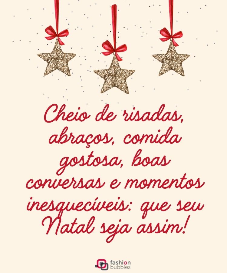 Como Criar Cartões de Natal Personalizados no Canva: Guia Completo