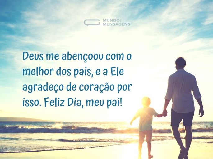 5 ideias de títulos