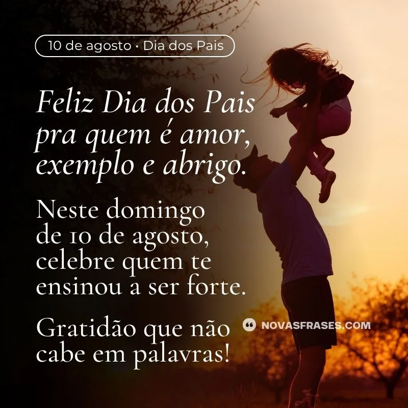 5 ideias de títulos