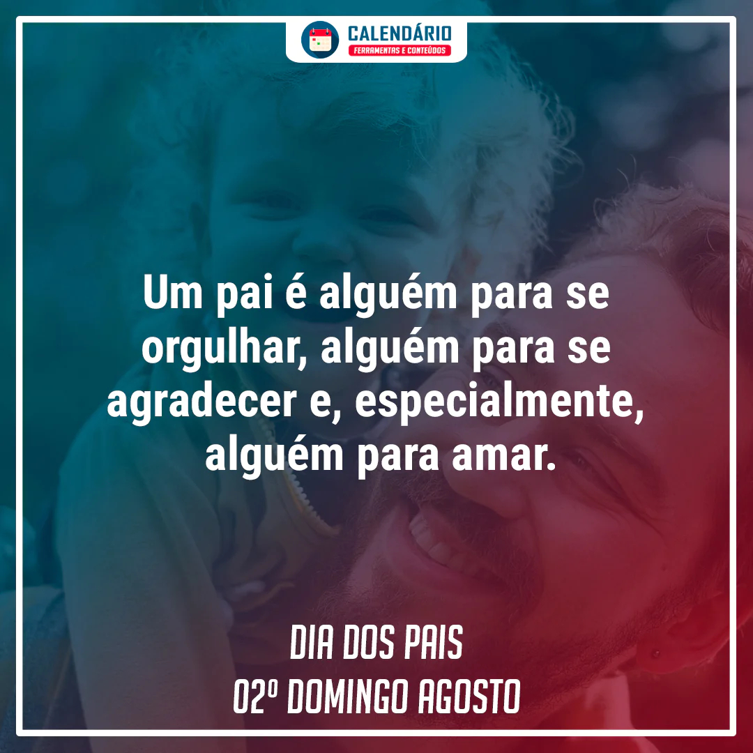 5 ideias de títulos