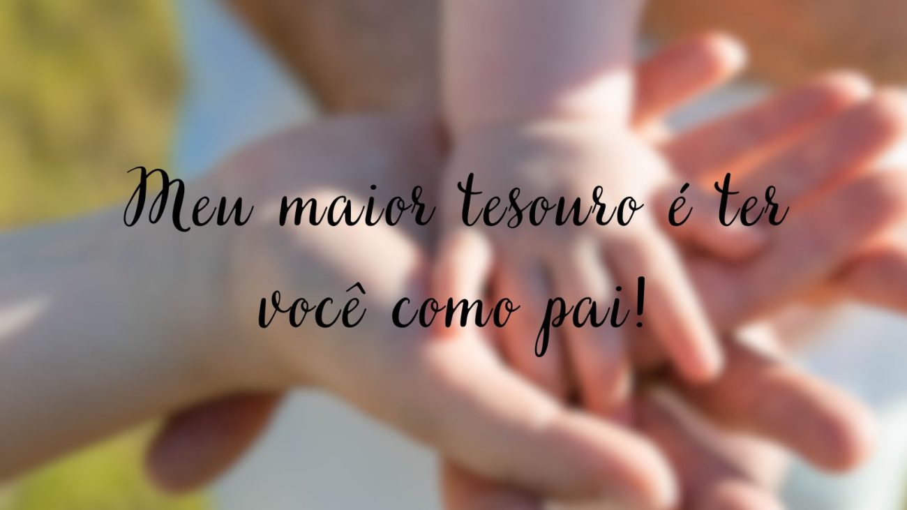 5 ideias de títulos