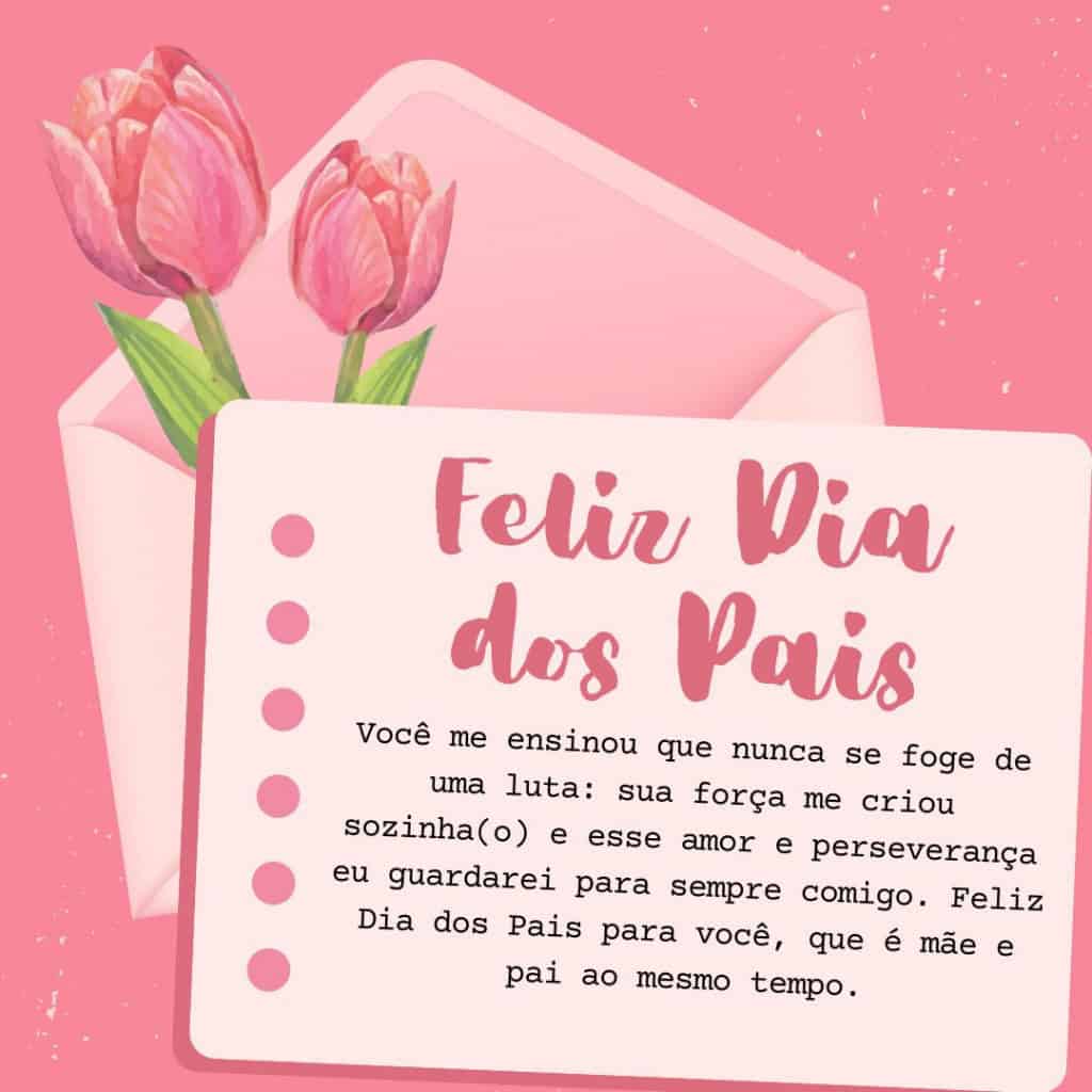 5 ideias de títulos