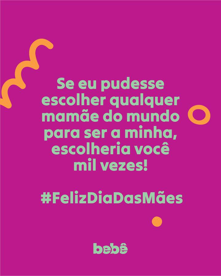 melhores mensagens dia das mães emocionantes vs inspiradoras