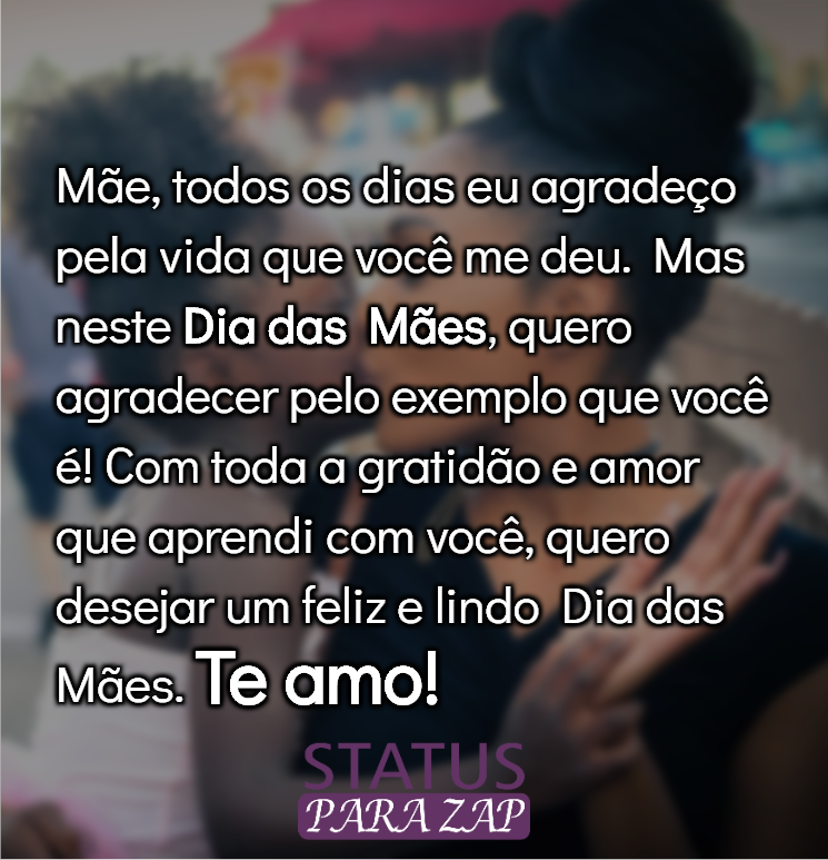 quanto custa enviar flores no dia das mães