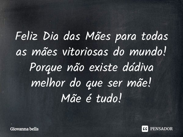 melhores mensagens dia das mães emocionantes vs inspiradoras