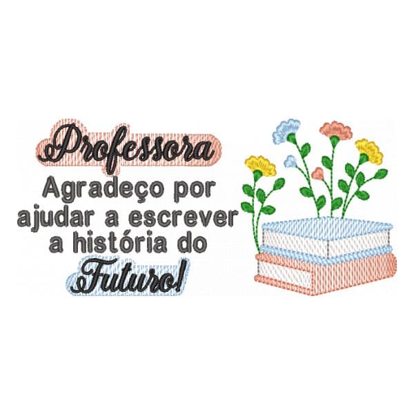 A importância da valorização dos professores na sociedade