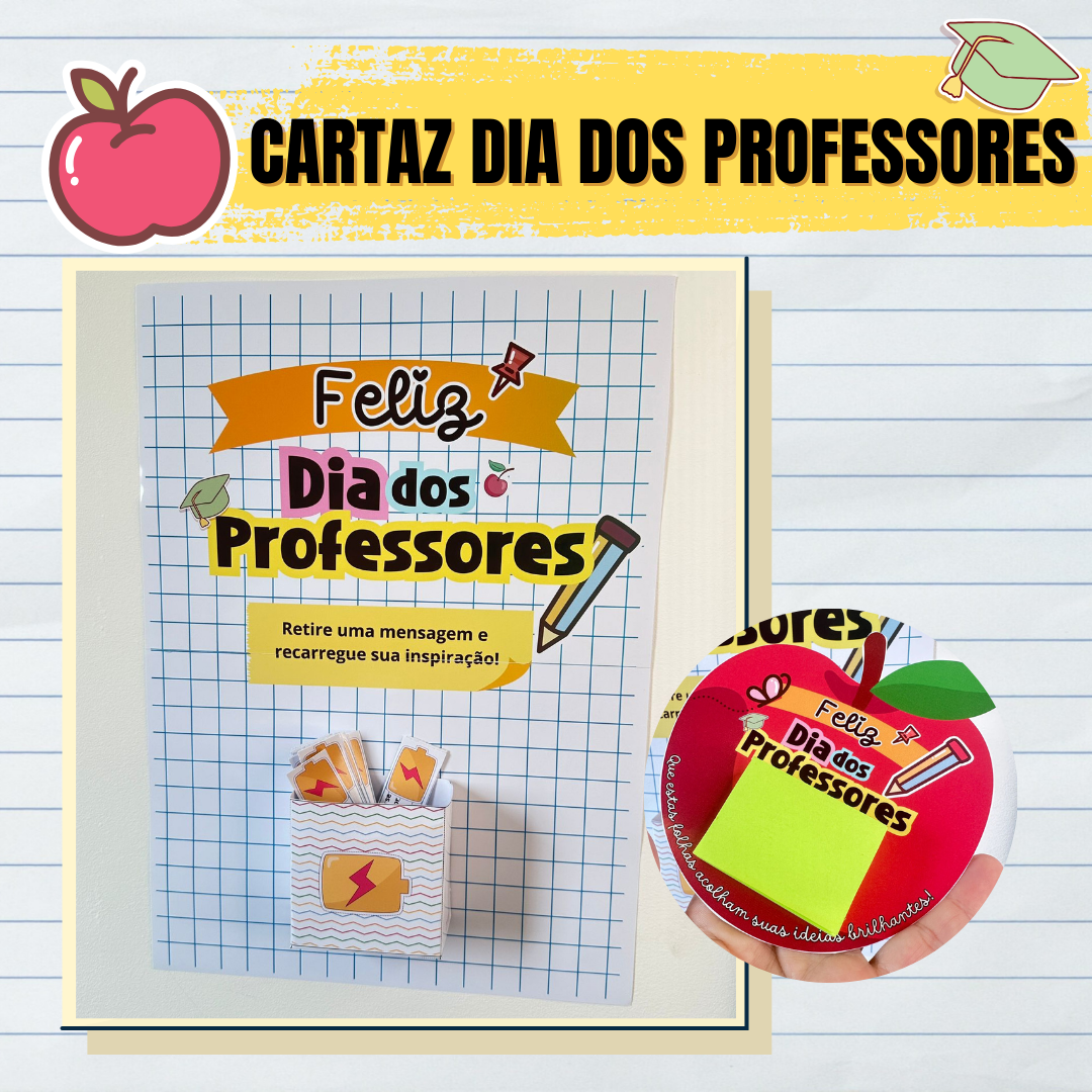 A importância da valorização dos professores na sociedade
