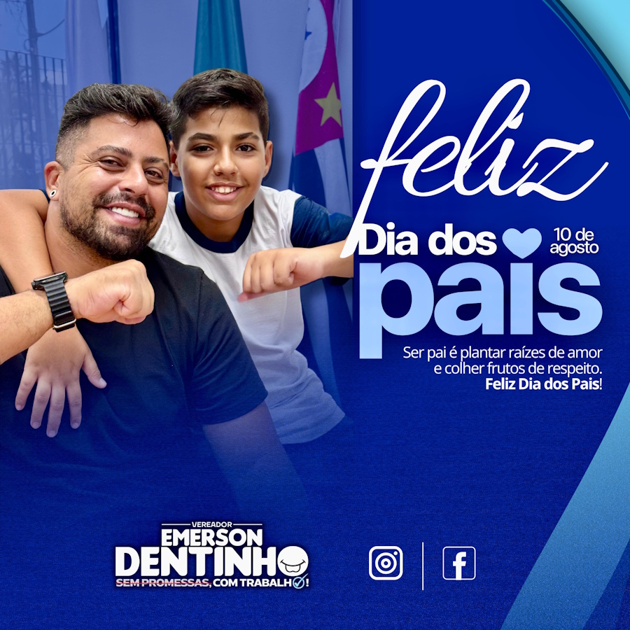 Presentes criativos para acompanhar sua mensagem de Dia dos Pais