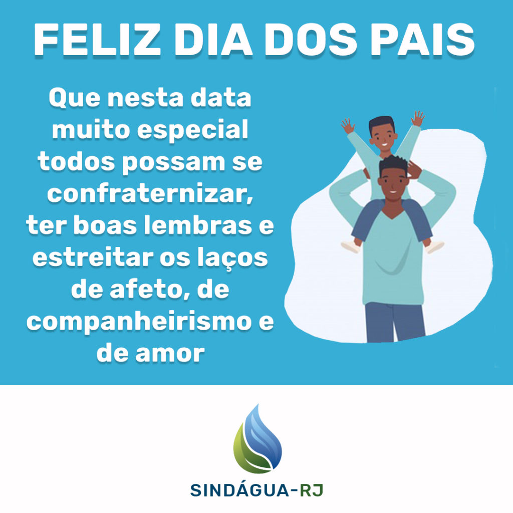 mensagem por dias dos pais