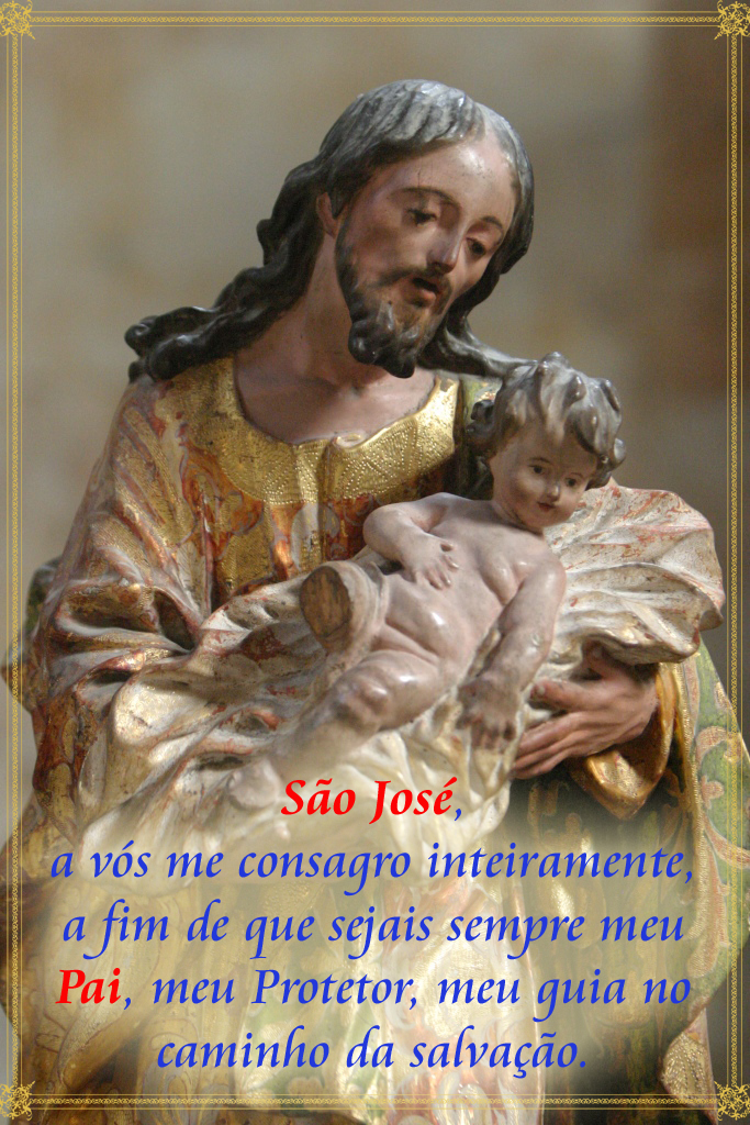 Mensagens de Dia dos Pais para sogro