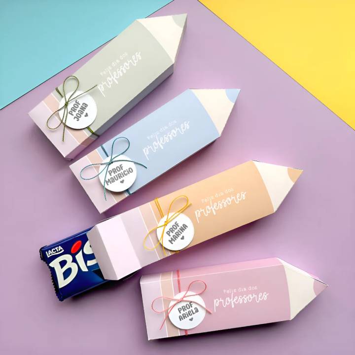 mensagens ao dia dos professores