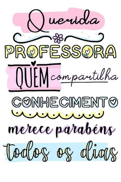 Frases Inspiradoras de Grandes Educadores