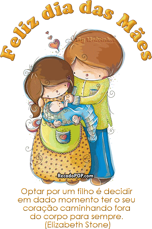 Como usar o Canva para criar artes de Dia das Mães