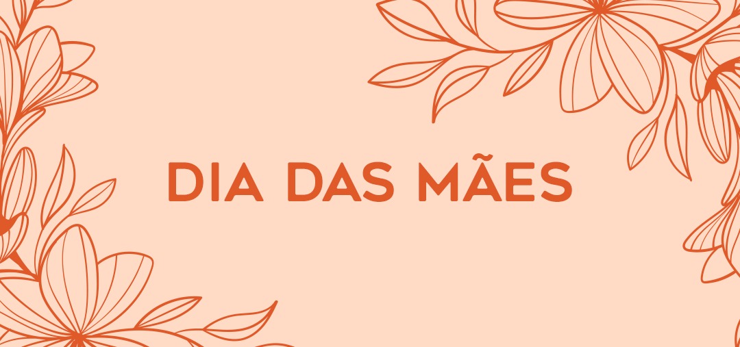 mensagens de dia das mães