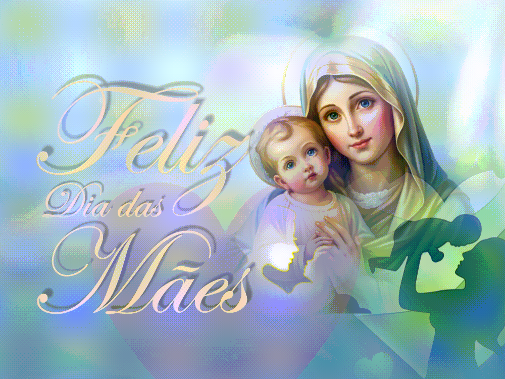 Como criar um cartão de Dia das Mães artesanal