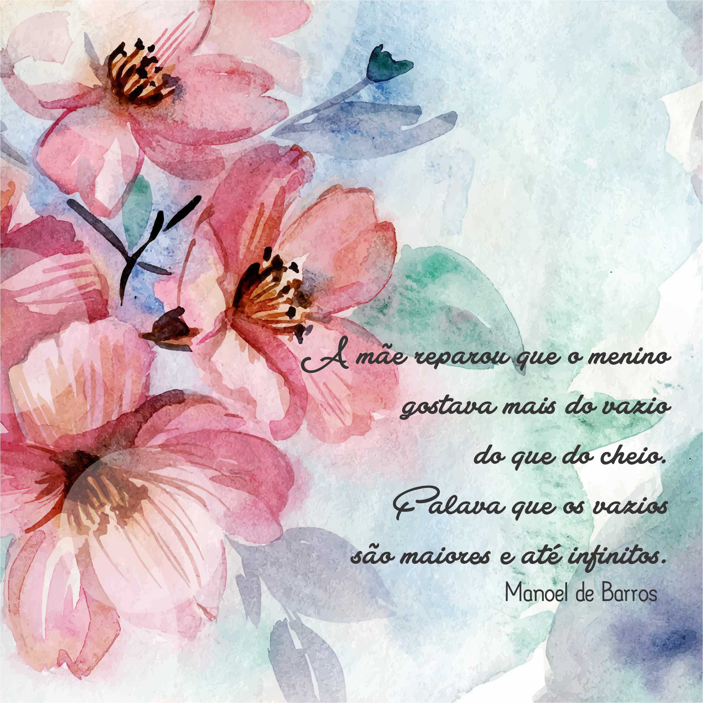 mensagens de dia das mães