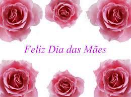 Como criar um cartão de Dia das Mães artesanal