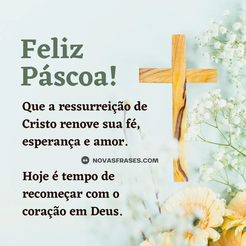 frases de feliz páscoa engraçadas