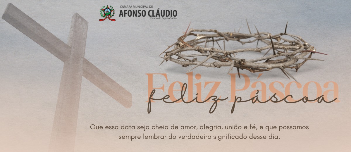 frases de feliz páscoa engraçadas