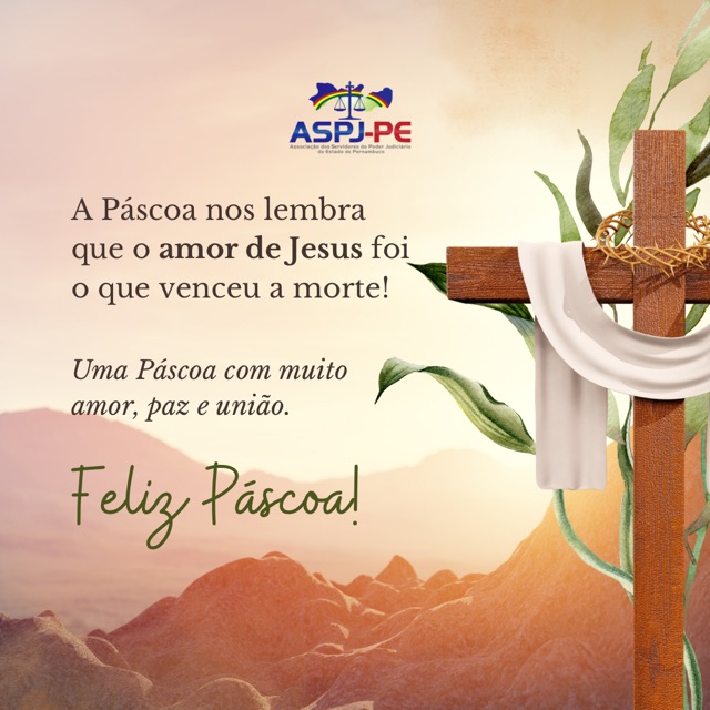 cartões de feliz páscoa