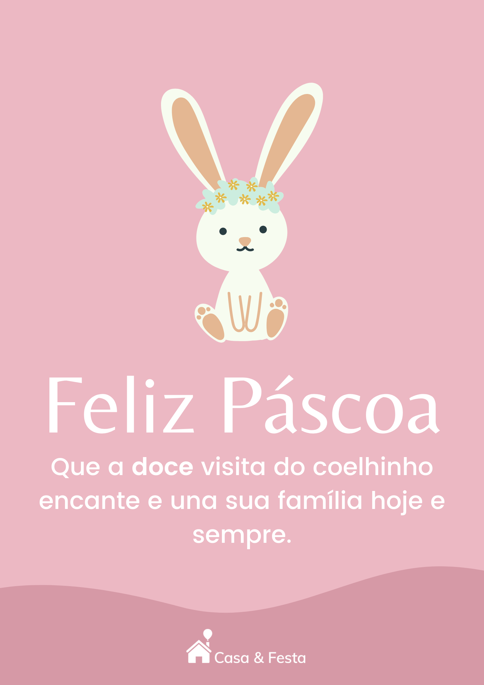 imagens de feliz páscoa