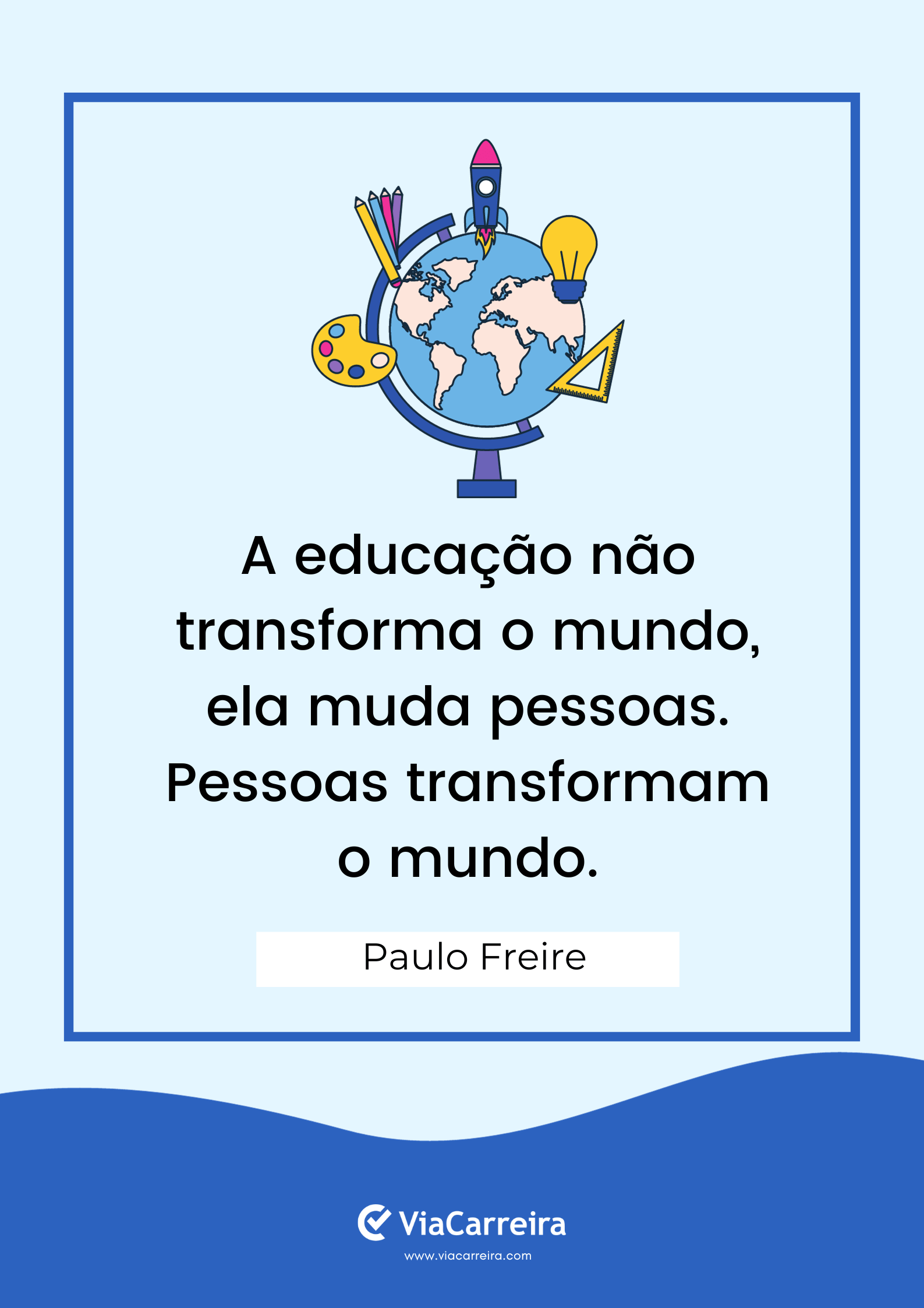 erros comuns ao enviar mensagem para professor