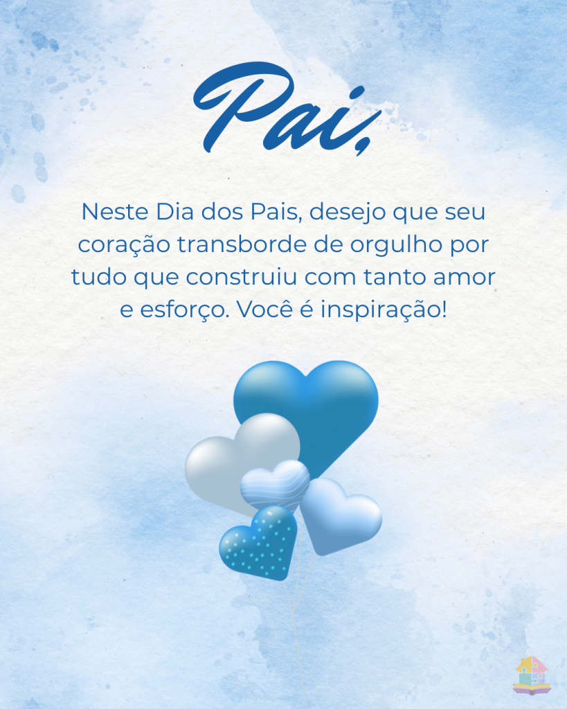 Guia Completo de Mensagens para o Dia dos Pais: Do Emocional ao Engraçado