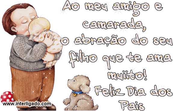 Como Criar Cartões Personalizados para o Dia dos Pais no Canva