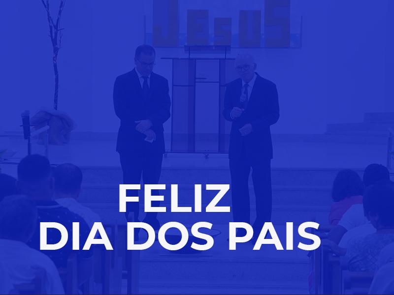 Como Criar Cartões Personalizados para o Dia dos Pais no Canva