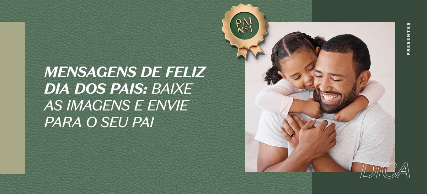 Ideias Criativas de Homenagens para Pais de Coração