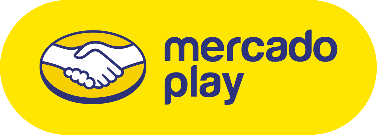 Como assistir filmes no Mercado Play sem login