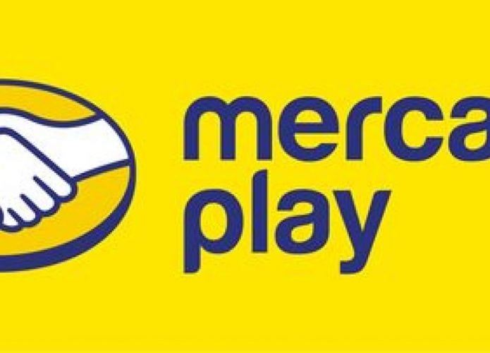 Mercado Play vs. Outros Streamings Gratuitos