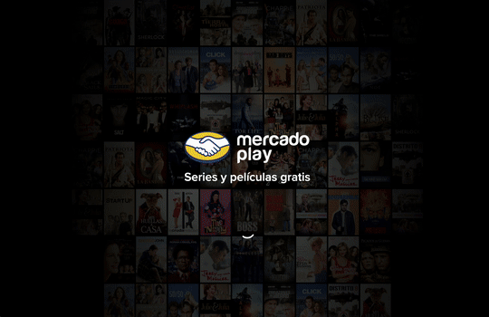 Dicas de séries exclusivas do Mercado Play