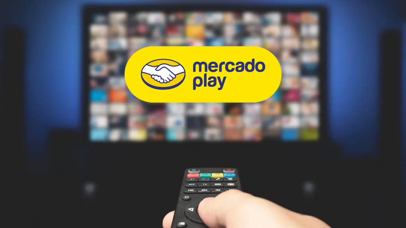 Mercado Play vs. Outros Streamings Gratuitos