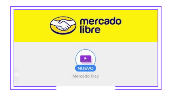 Mercado Play: A revolução do streaming gratuito no Brasil