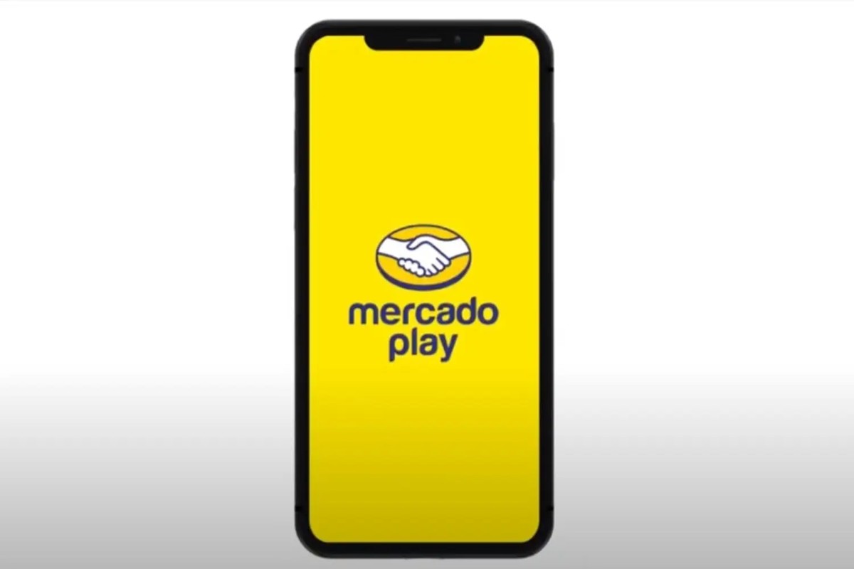 Dicas de séries exclusivas do Mercado Play