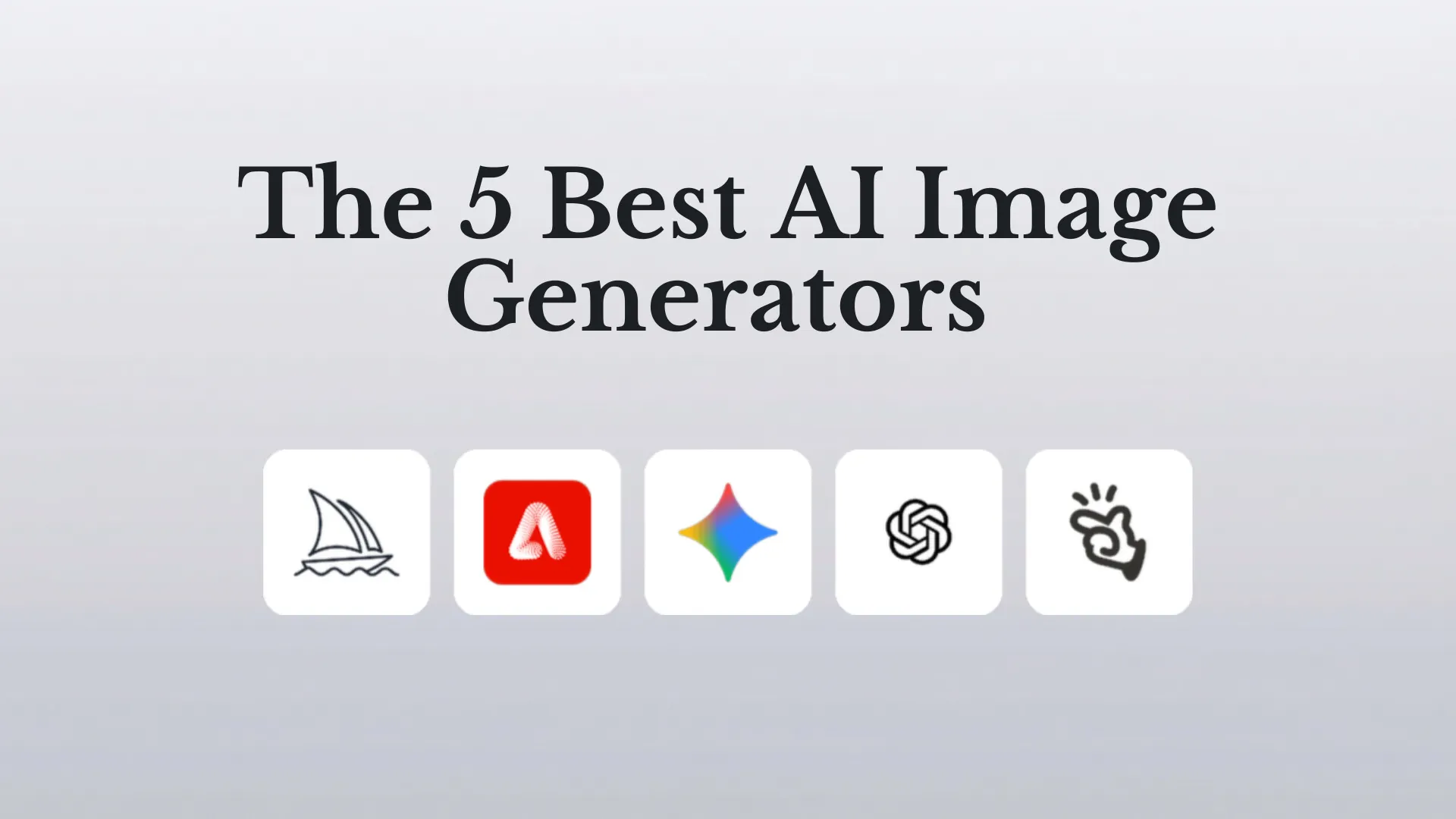 Meta AI Comparativo 2026