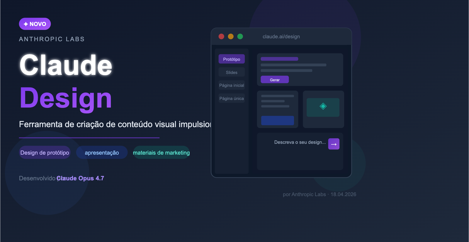 Meta AI Comparativo 2026