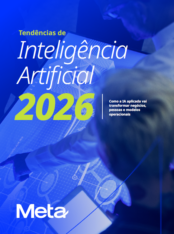 Meta AI Comparativo 2026