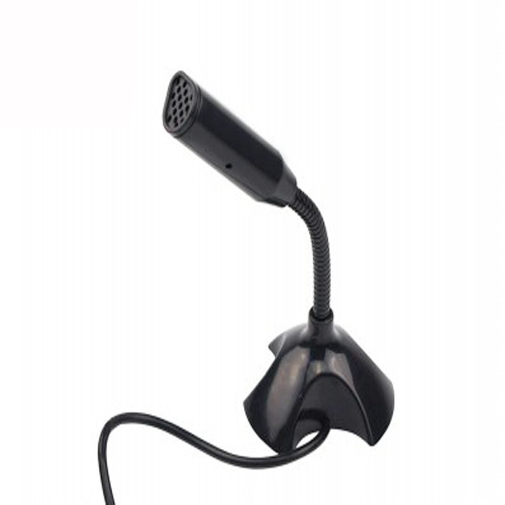 melhor microfone para streaming 2026