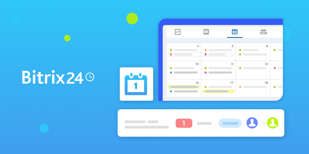 Microsoft To Do Gerenciar Tarefas 2026