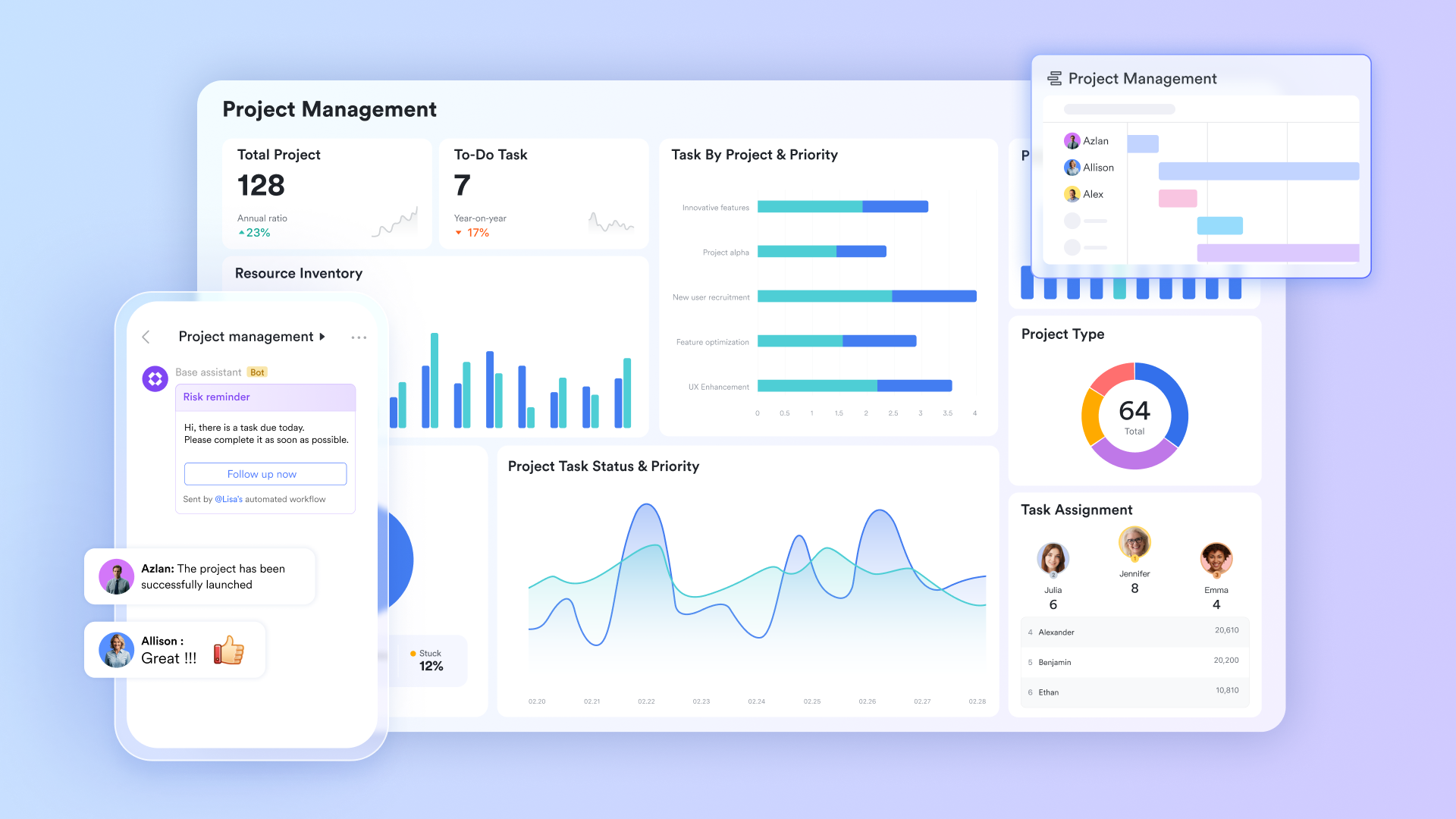 Microsoft To Do Gerenciar Tarefas 2026