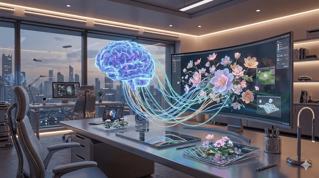 erros comuns ao usar geradores de imagem IA gratuitos